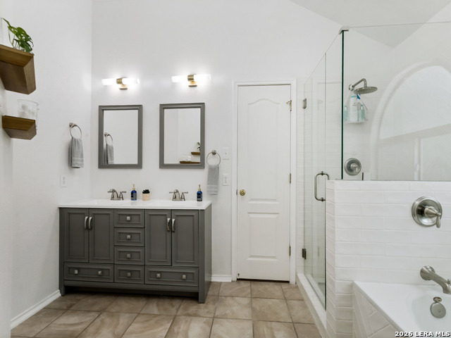 Image 17 of 25 For 11627 Wood Hbr