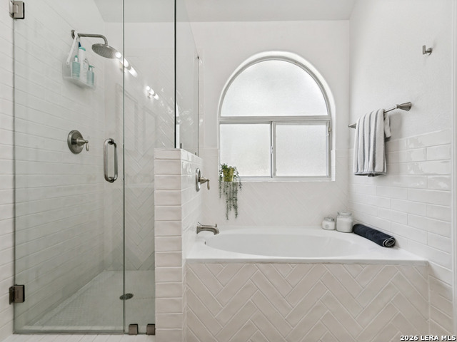 Image 18 of 25 For 11627 Wood Hbr