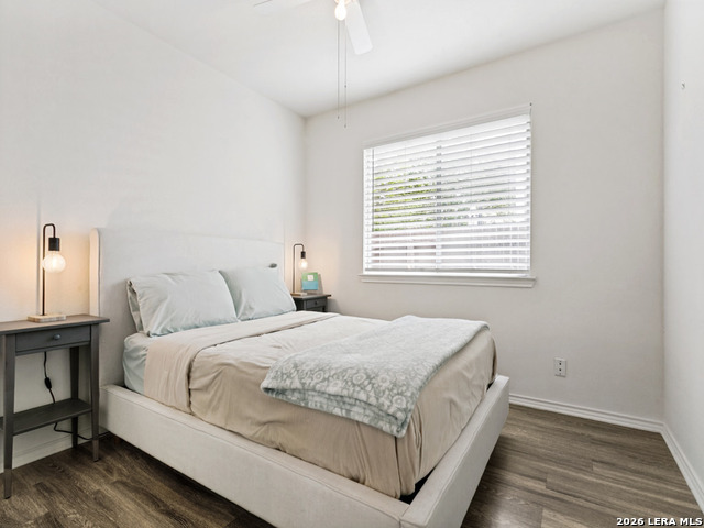 Image 19 of 25 For 11627 Wood Hbr