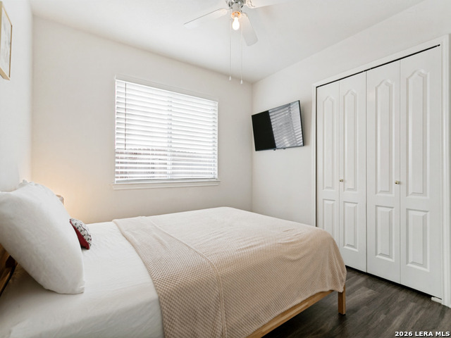 Image 20 of 25 For 11627 Wood Hbr