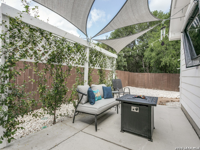 Image 22 of 25 For 11627 Wood Hbr