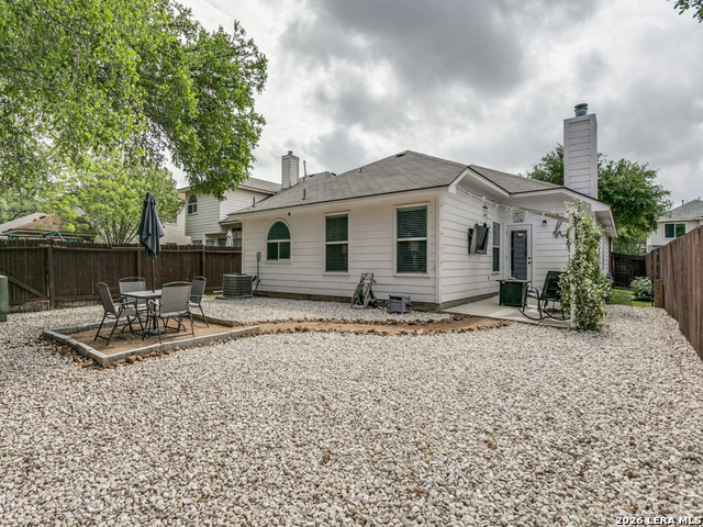 Image 24 of 25 For 11627 Wood Hbr