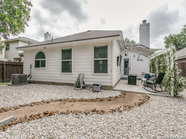 Image 25 of 25 For 11627 Wood Hbr