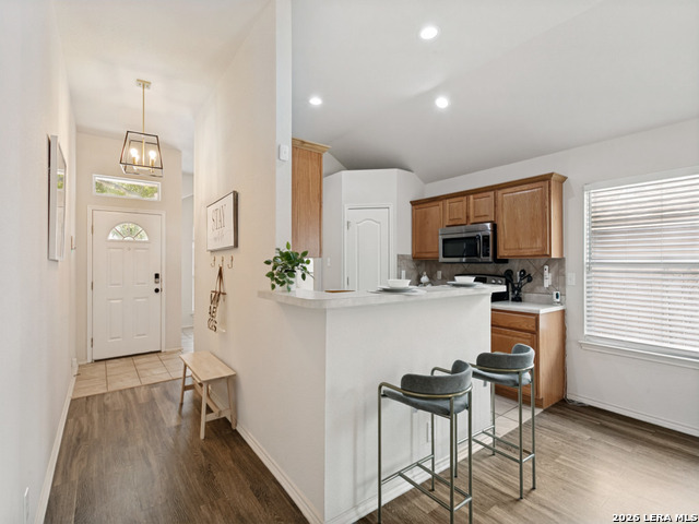 Image 3 of 25 For 11627 Wood Hbr