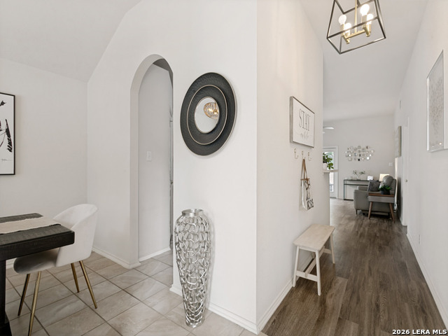 Image 4 of 25 For 11627 Wood Hbr