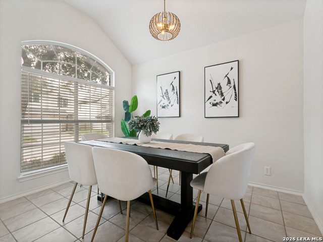 Image 5 of 25 For 11627 Wood Hbr