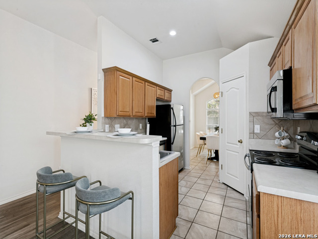 Image 6 of 25 For 11627 Wood Hbr