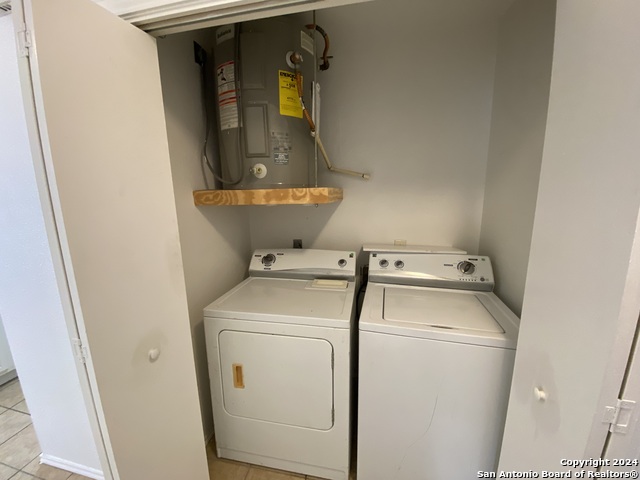 Image 14 of 26 For 810 Station St