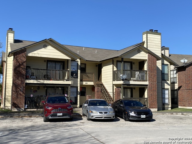 Image 26 of 26 For 810 Station St