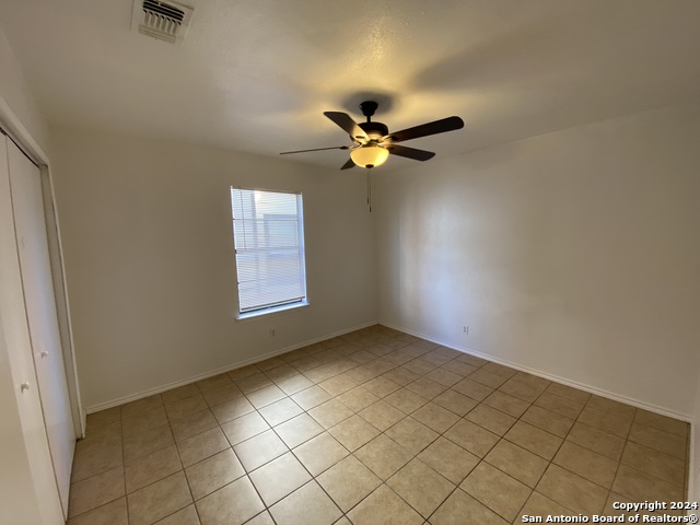 Image 6 of 26 For 810 Station St