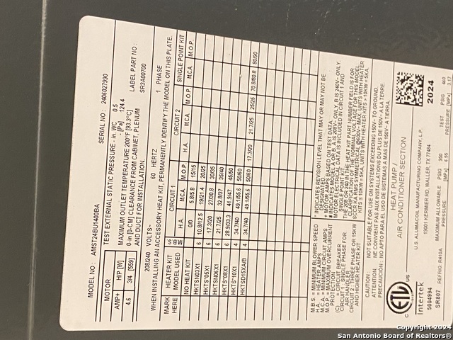 Image 8 of 26 For 810 Station St