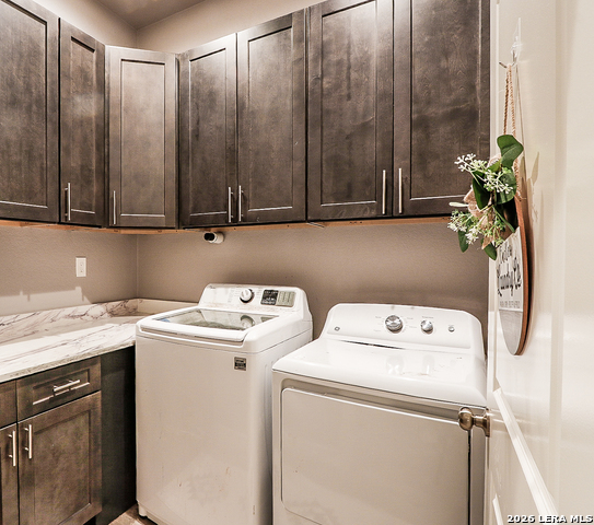 Image 15 of 24 For 281 Legend Hls