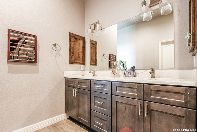 Image 17 of 24 For 281 Legend Hls