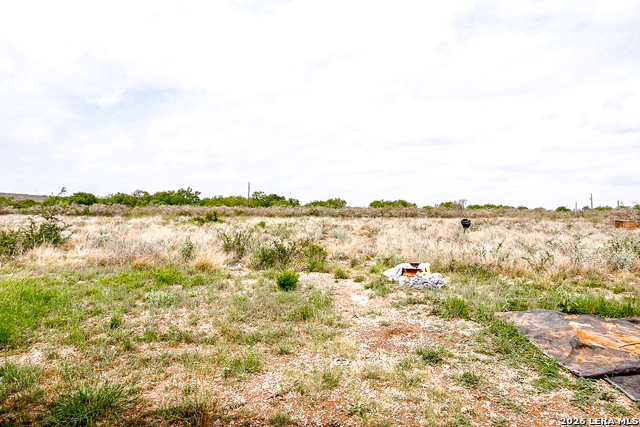 Image 18 of 24 For 281 Legend Hls