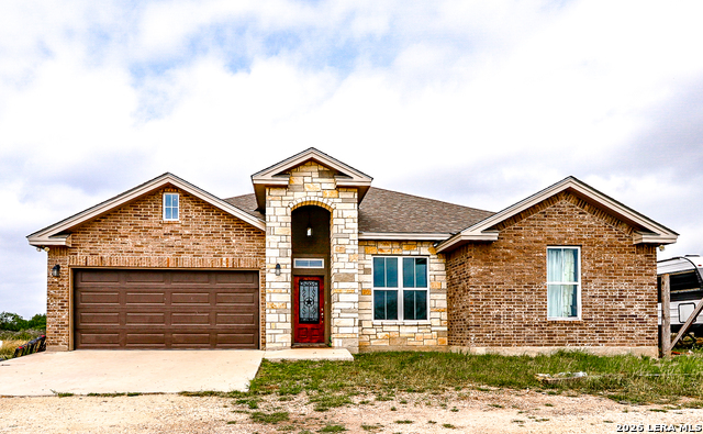 Image 3 of 24 For 281 Legend Hls