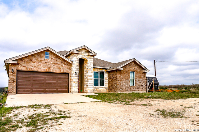 Image 4 of 24 For 281 Legend Hls