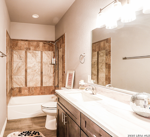 Image 8 of 24 For 281 Legend Hls