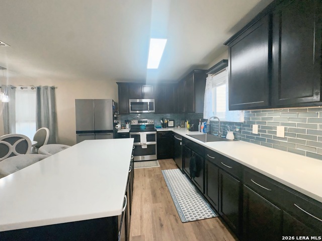 Image 10 of 28 For 3819 Hickory Arch