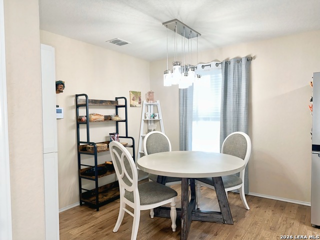 Image 11 of 28 For 3819 Hickory Arch