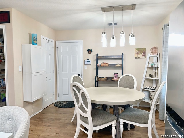 Image 12 of 28 For 3819 Hickory Arch