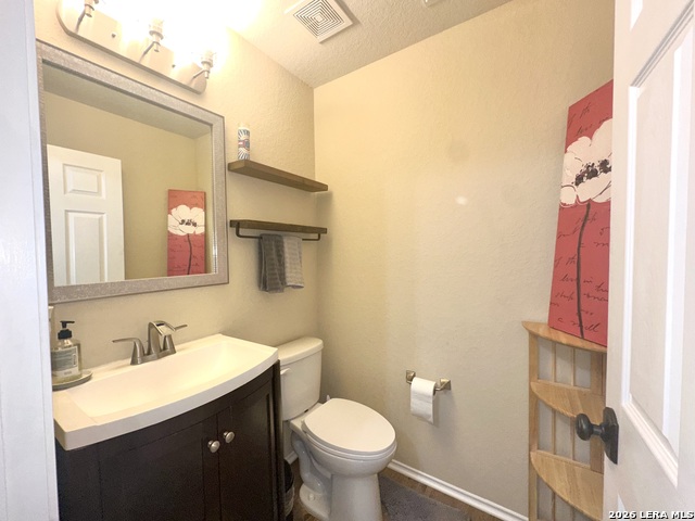 Image 14 of 28 For 3819 Hickory Arch