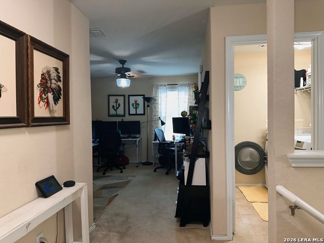 Image 15 of 28 For 3819 Hickory Arch