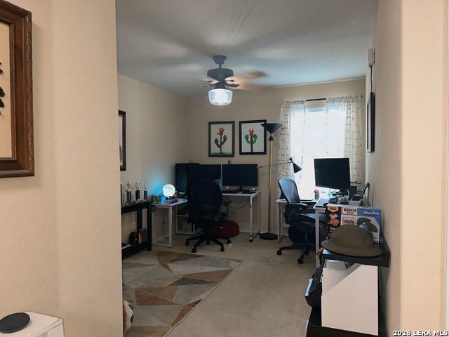 Image 16 of 28 For 3819 Hickory Arch