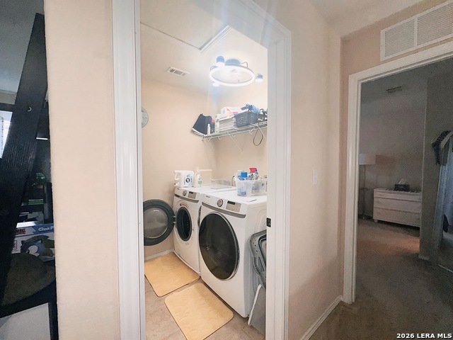 Image 17 of 28 For 3819 Hickory Arch