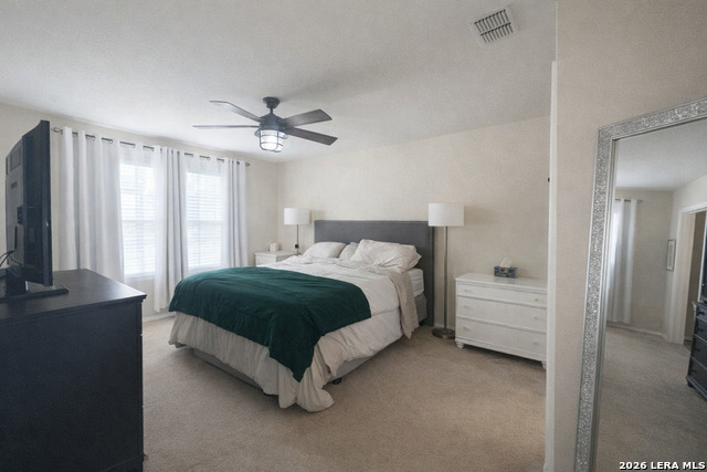 Image 18 of 28 For 3819 Hickory Arch