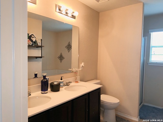 Image 19 of 28 For 3819 Hickory Arch