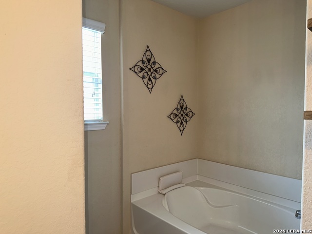 Image 20 of 28 For 3819 Hickory Arch