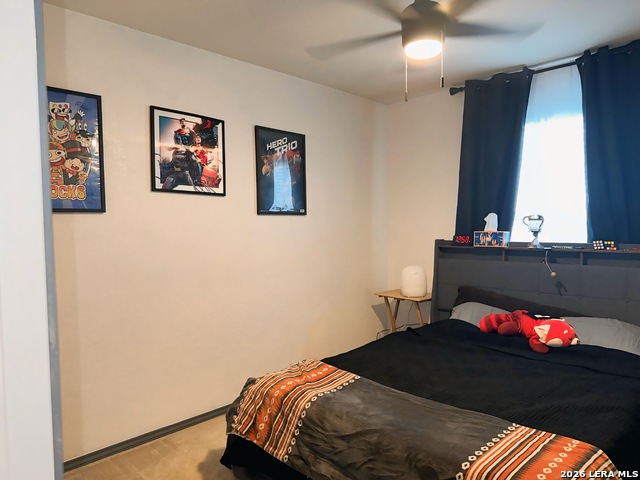 Image 22 of 28 For 3819 Hickory Arch