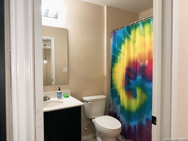 Image 23 of 28 For 3819 Hickory Arch