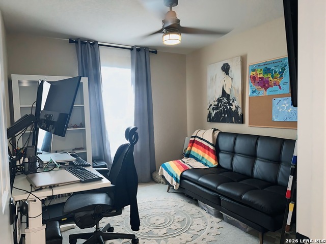 Image 24 of 28 For 3819 Hickory Arch