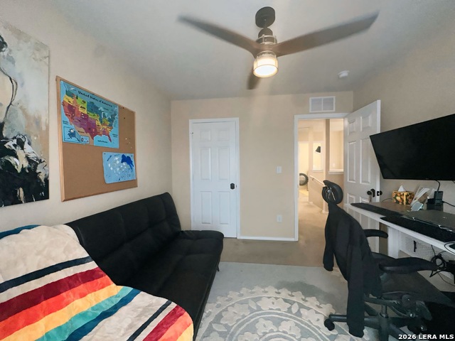 Image 25 of 28 For 3819 Hickory Arch