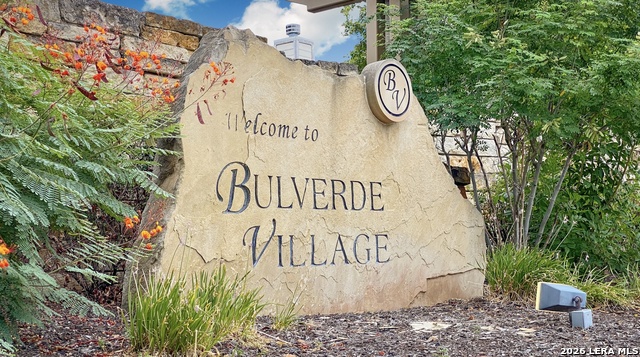 Image 27 of 28 For 3819 Hickory Arch