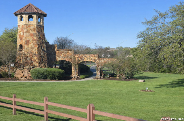 Image 28 of 28 For 3819 Hickory Arch