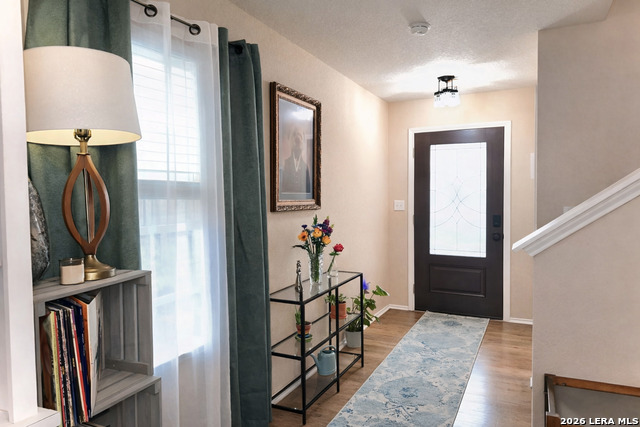 Image 6 of 28 For 3819 Hickory Arch