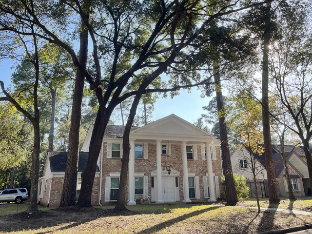 Details for 10703 Elmdale Dr, Houston, TX 77070