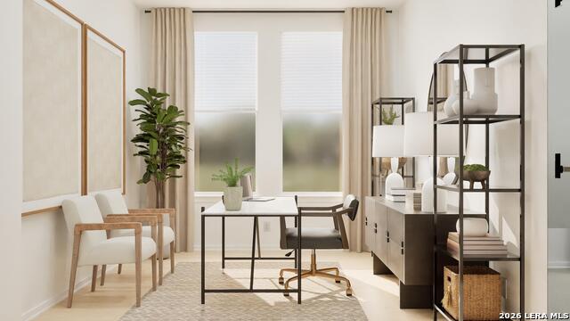 Image 23 of 35 For 1921 Black Stork