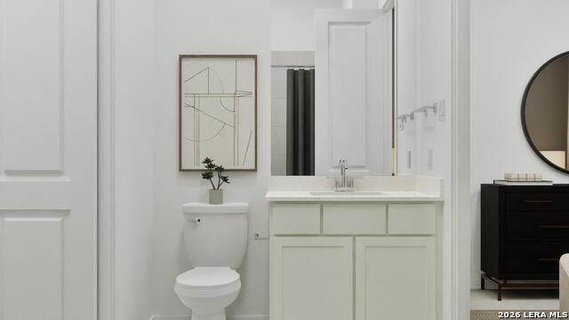 Image 24 of 35 For 1921 Black Stork