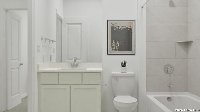 Image 27 of 35 For 1921 Black Stork