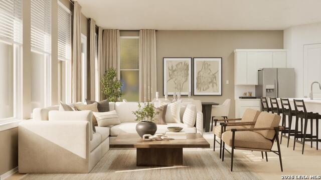 Image 8 of 35 For 1921 Black Stork