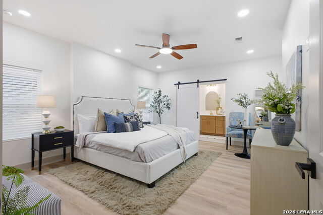 Image 24 of 48 For 506 Haggin St