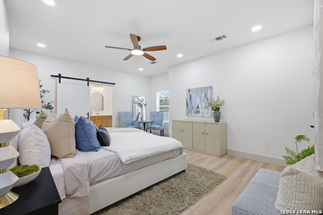 Image 25 of 48 For 506 Haggin St