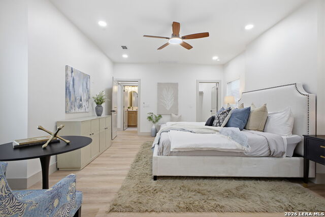 Image 26 of 48 For 506 Haggin St