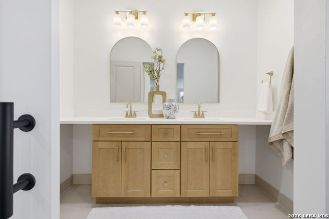 Image 28 of 48 For 506 Haggin St