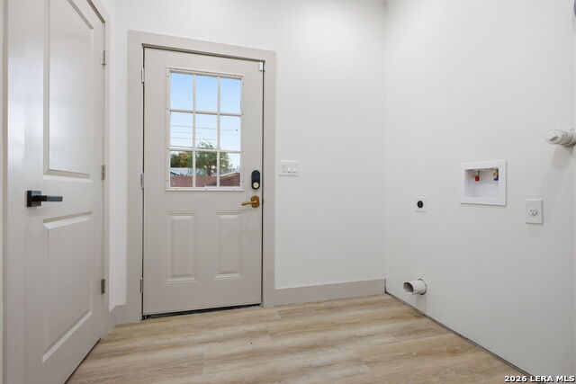 Image 37 of 48 For 506 Haggin St