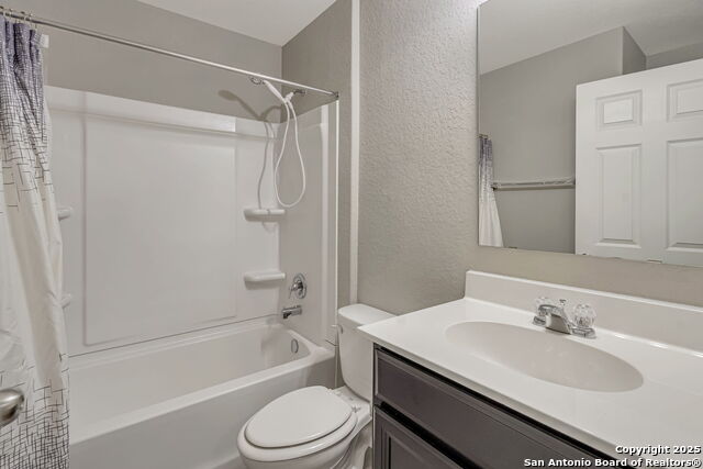 Image 11 of 36 For 11839 Silver Arbor