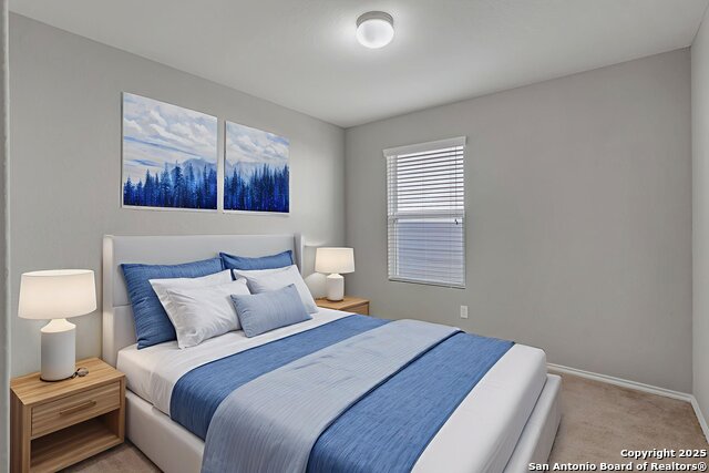 Image 12 of 36 For 11839 Silver Arbor